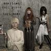 Tori Amos Code Red 试听