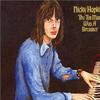 Nicky Hopkins Speed On 试听