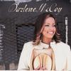 Darlene Mccoy
