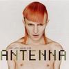 Antenna