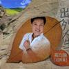 高向鹏 心路 试听