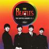 The Beatles I Saw Her Standing There 试听