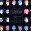 Beyond 东方宝藏(音乐版) 试听