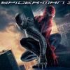 Spider-Man 3: Music from and Inspired By