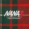 NANA2 OST