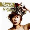 BoA (宝儿) Sweet Impact (TV MIX) 试听