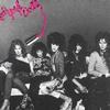 New York Dolls Trash 试听