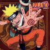 火影忍者原声音乐 NARUTO OST1