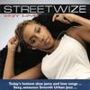 Streetwize Take Me As I Am 试听