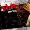 Girl Talk