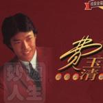 金装费玉清不朽经典金曲 13