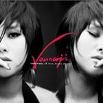 1집 - Young Ji The First Album]详情