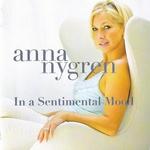 In A Sentimental Mood详情
