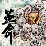 革命详情