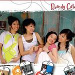 Eternity Girls详情