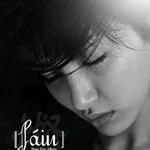 1집 - The Story Of 12 L.O.V.E详情