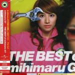 The Best Of Mihimaru GT详情