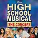 High School Musical: The Concert