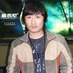 情人的眼泪是甜的详情