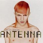 Antenna