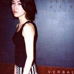 Favorite详情