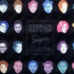 BEYOND Super COLLECTION 1 Super Sound