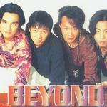 绝对精彩15周年
