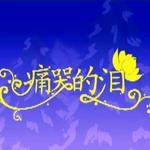 痛哭的泪详情