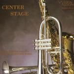 Center Stage