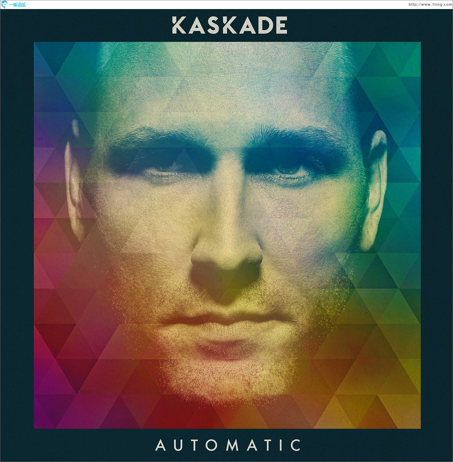 Automatic