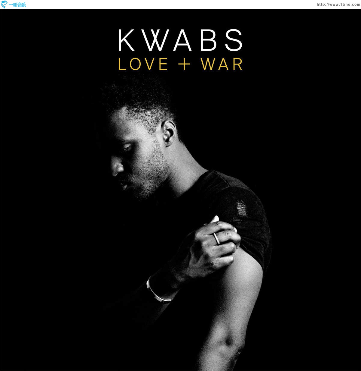Love + War