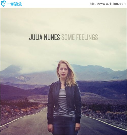 Some Feelings