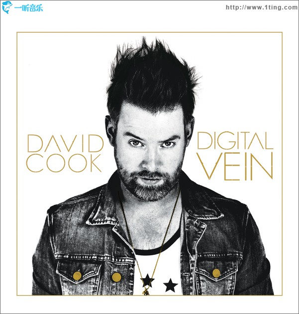 Digital Vein (Deluxe Version)