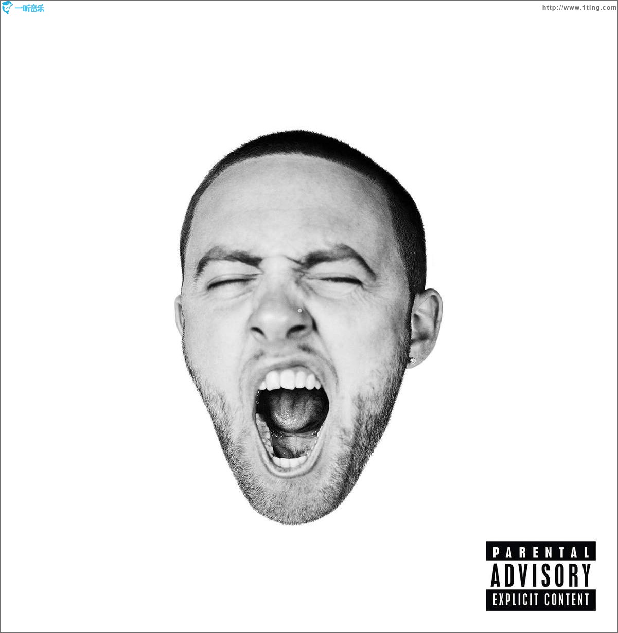 GO:OD AM