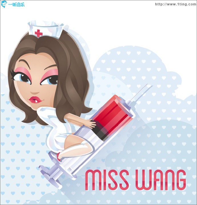 同名专辑