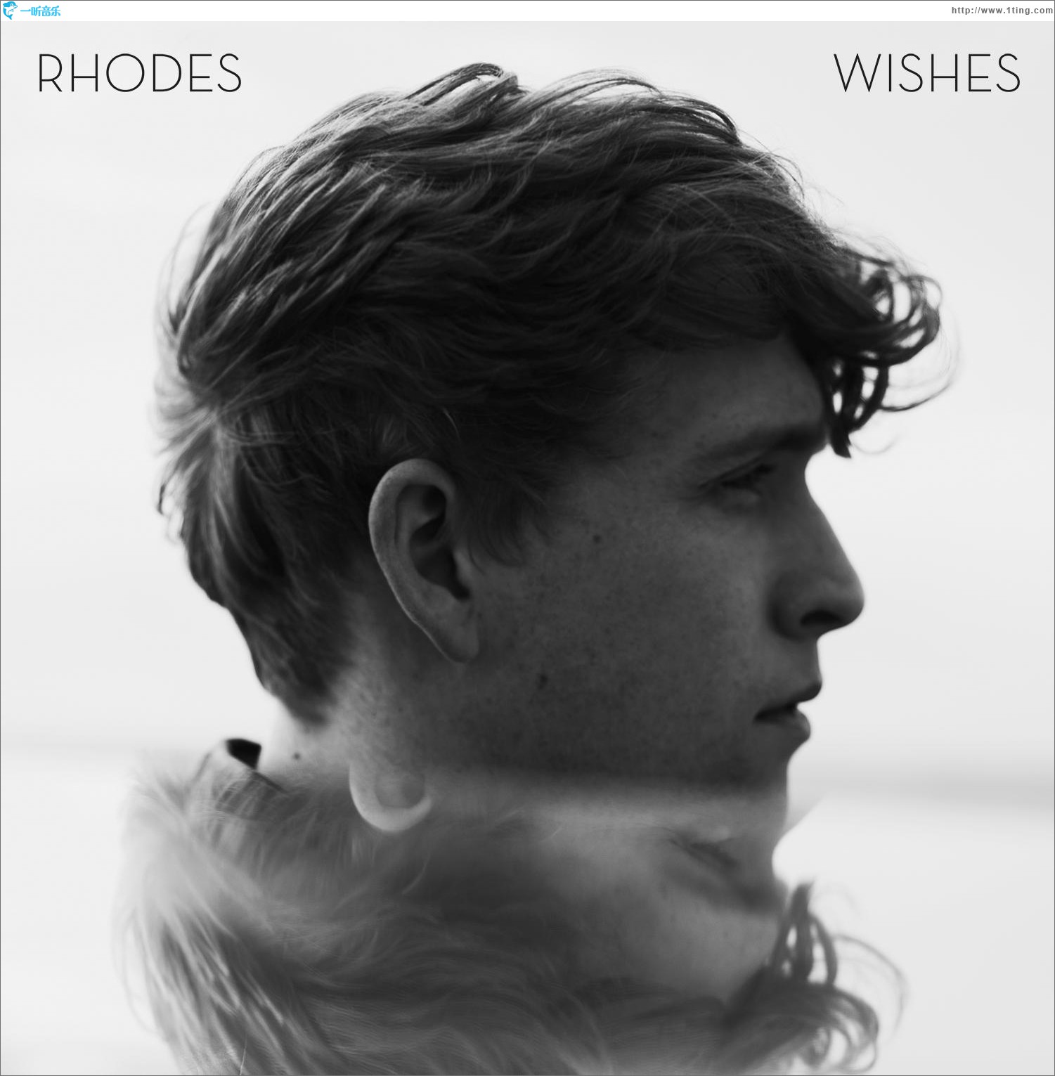 Wishes