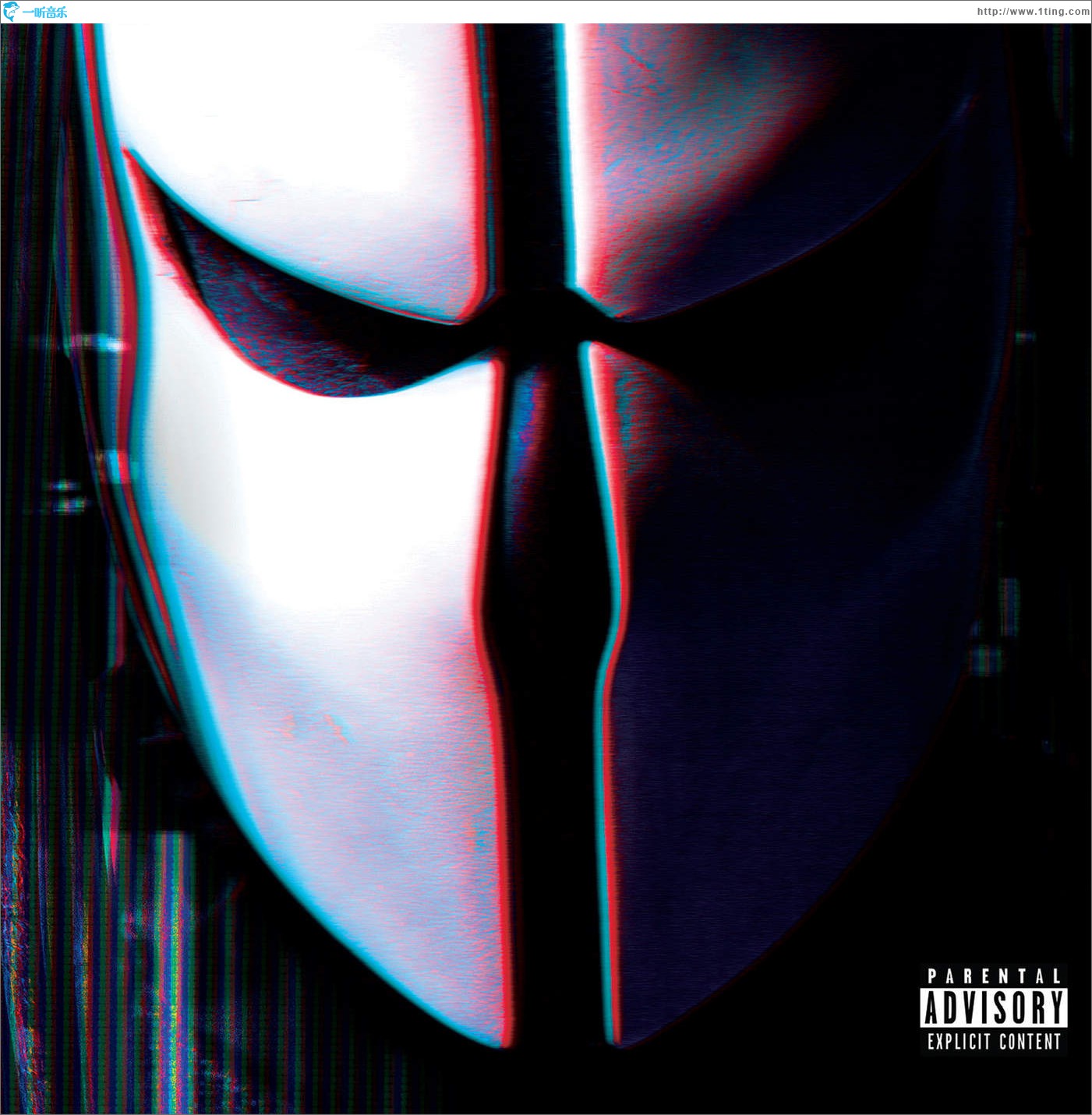 Antihero