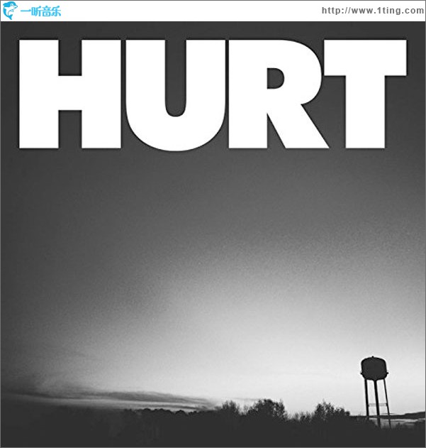 Hurt