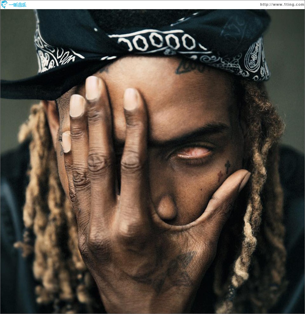 Fetty Wap