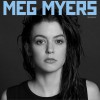 Meg Myers Motel 试听