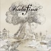 Kalafina Into The Water 试听