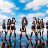 Idol School Your Chapter 试听