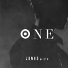 이준호 (李俊昊) INSANE 试听