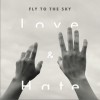 Fly To The Sky 그렇게 됐어 试听