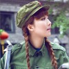 时翔云 我的祖国 试听