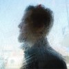 Glen Hansard Lowly Deserter 试听