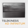 Telekinesis! Falling (In Dreams) 试听