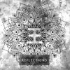 Reflections Pseudo 试听