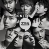 ZE:A Step By Step 试听