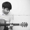 胡洋 Intro 试听